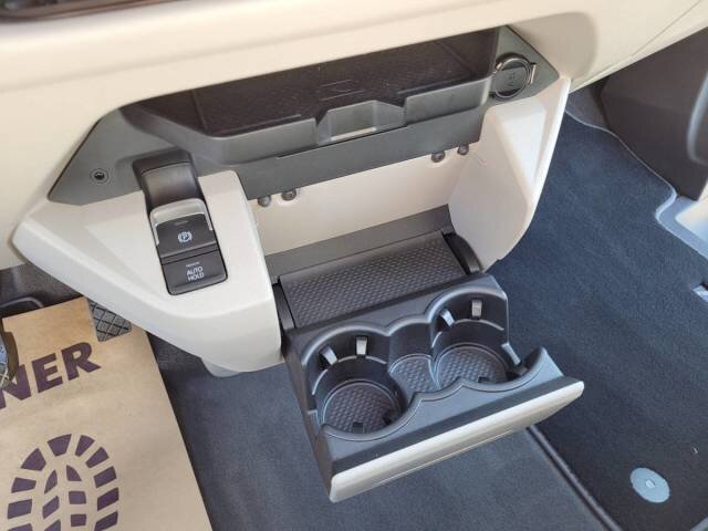 Volkswagen Multivan MPV 2,0 l 110 kw