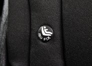 Ford S-MAX MPV 2,0 l 110 kw