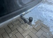 Mercedes-Benz GLS 35