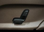 Mercedes-Benz Třídy E 24