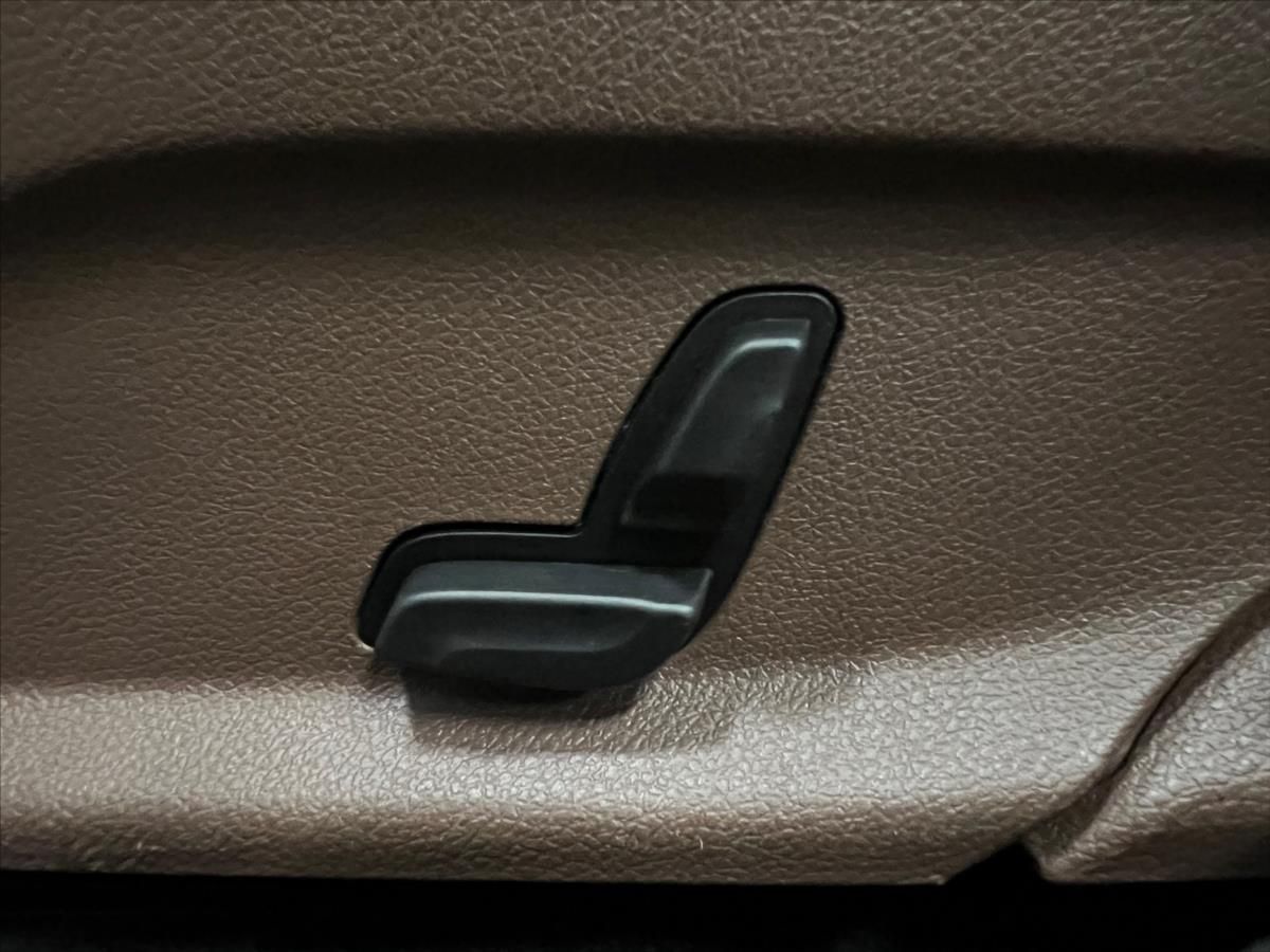 Mercedes-Benz Třídy E