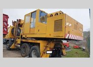 Tatra Ostatní Ostatní 0,0 208 kw