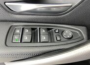 BMW Řada 3 Liftback 2,0 l 140 kw