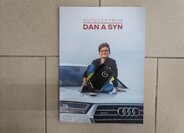 Mazda 3 Hatchback 2,0 l 110 kw