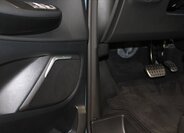 Mercedes-Benz Třídy V MPV 2,0 l 140 kw