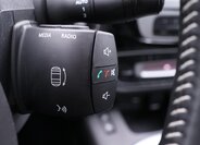 Renault Grand Scénic 22