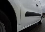 Citroën Berlingo 49