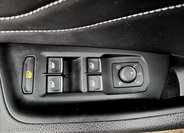 Volkswagen Arteon Kombi 1,4 l 115 kw