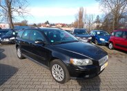 Volvo V50 Kombi 2,4 l 103 kw