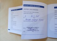 Hyundai ix20 Kombi 1,4 l 57 kw