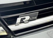 Volkswagen Golf Kombi 1,5 l 110 kw