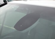 Renault Trafic Ostatní 2,0 l 88 kw