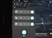 Volvo V60 Kombi 2,0 l 145 kw