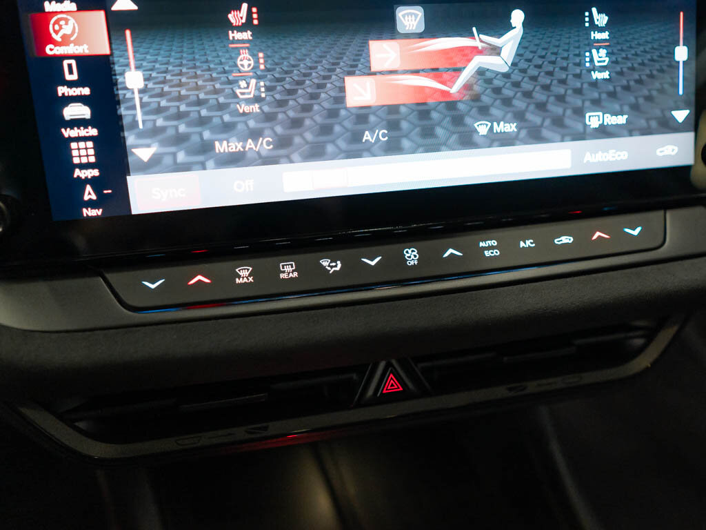 Dodge Charger Kupé 0,0 499 kw