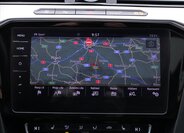 Volkswagen Arteon 21