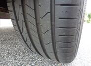 SsangYong Korando 53