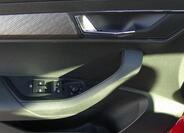 Škoda Karoq 9