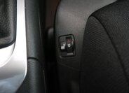 Citroën C4 Picasso MPV 1,6 l 115 kw