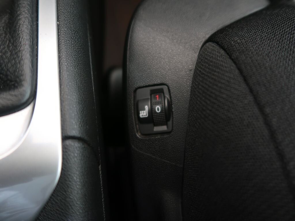 Citroën C4 Picasso MPV 1,6 l 115 kw