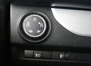 Toyota ProAce Verso VAN / Minibus 2,0 l 130 kw