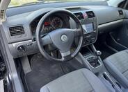 Volkswagen Golf 21