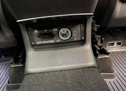 Škoda Kodiaq SUV 2,0 l 147 kw