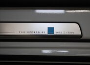 Volvo V60 Kombi 2,0 l 270 kw