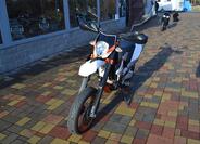KTM Ostatní 3