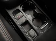 Volkswagen Sharan 24