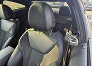 BMW Řada 4 Kupé 3,0 l 250 kw