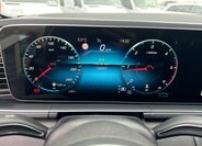 Mercedes-Benz GLE 10