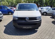 Volkswagen Transporter Ostatní 2,0 l 103 kw