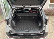 KIA Sportage Ostatní 1,6 l 110 kw