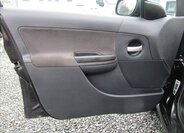 Citroën C3 Hatchback 1,4 l 50 kw