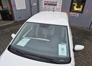 Seat Mii Hatchback 999,0 55 kw