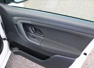 Škoda Fabia Hatchback 1,2 l 63 kw