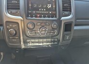 Dodge RAM Pick-up 6,4 l 306 kw