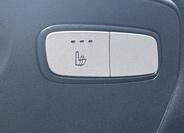 Mercedes-Benz Třídy V 22