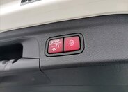 Mercedes-Benz GLE SUV 2,0 l 200 kw