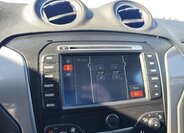 Ford Mondeo Kombi 2,0 l 103 kw