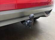 Škoda Kamiq SUV / Terénní 999,0 81 kw