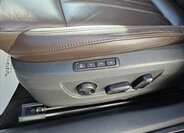 Škoda Superb Kombi 2,0 l 140 kw