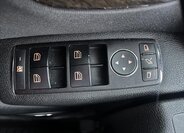 Mercedes-Benz Třídy C 27