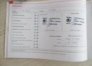 Škoda Yeti SUV / Terénní 2,0 l 81 kw