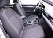 Volkswagen Bora Sedan / Limuzína 0,0 100 kw