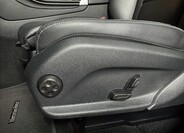 Mercedes-Benz GLC 24