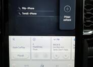 Ford Ranger Pick-up 2,0 l 151 kw