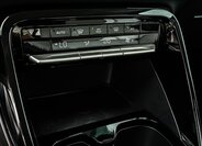 Citroën ë-C3 Aircross SUV 0,0 83 kw