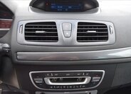 Renault Mégane Kombi 1,2 l 85 kw