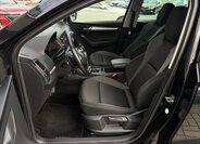 Škoda Karoq Kombi 2,0 l 110 kw